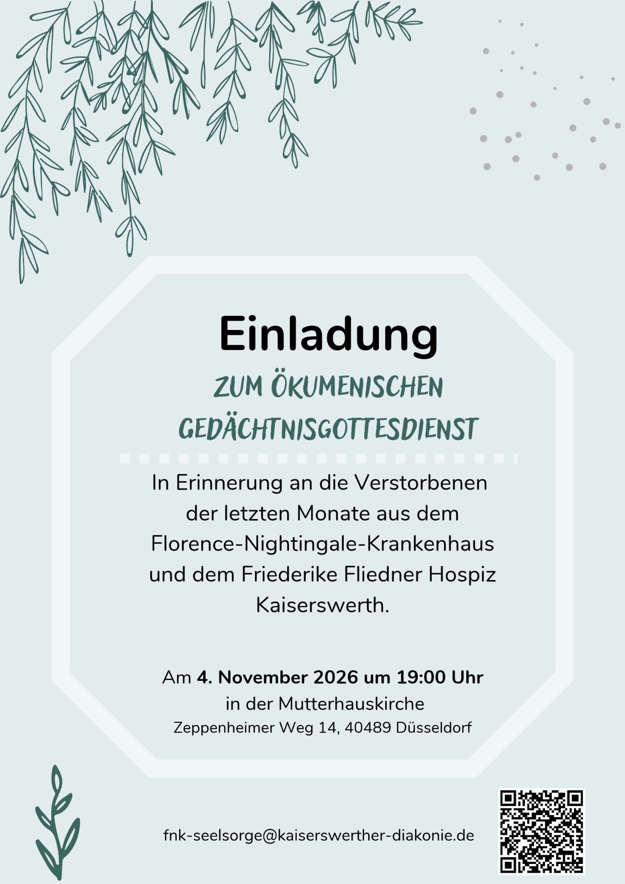 2026-11 Einladung-OekumGGD-