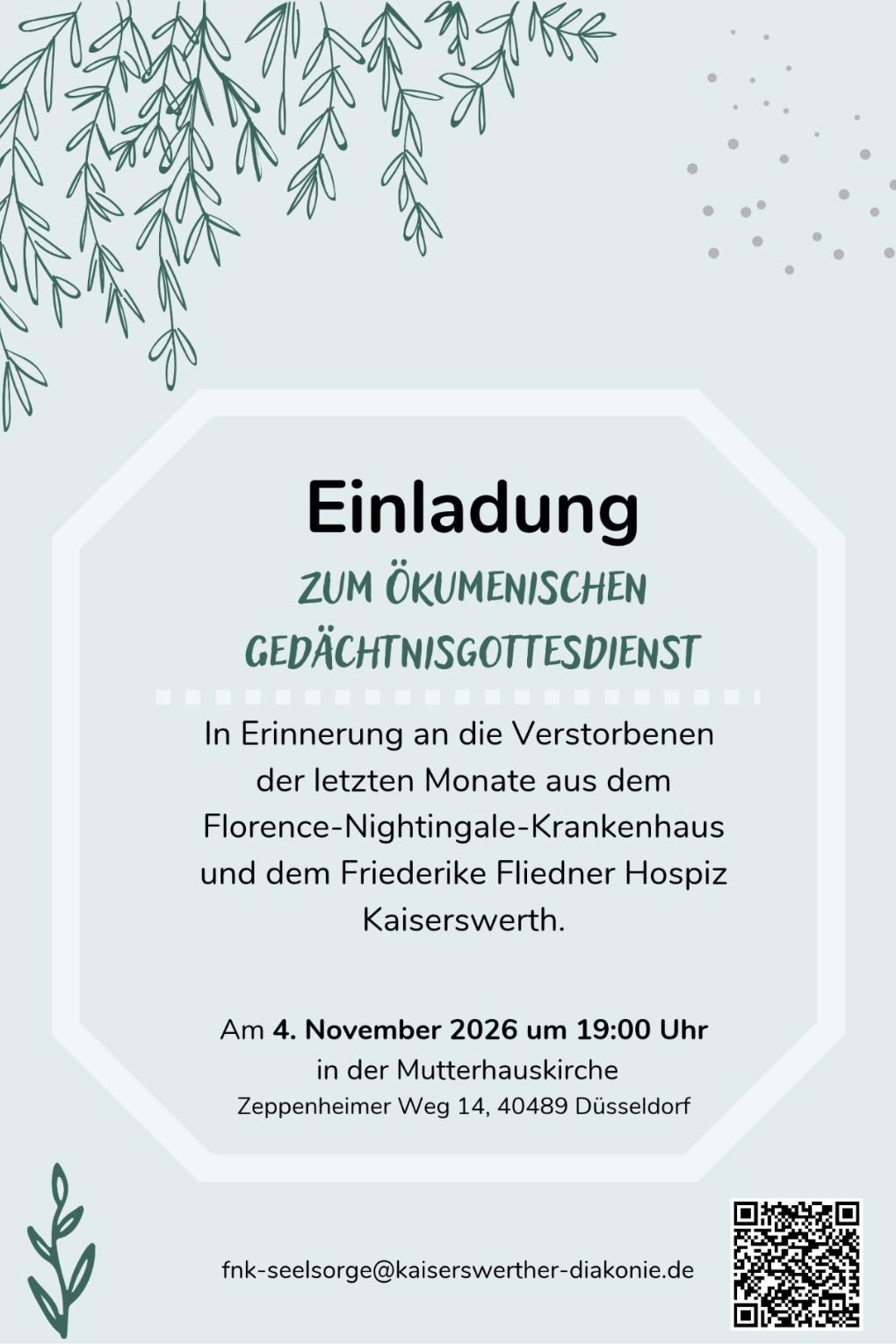 2026-11 Einladung-OekumGGD-