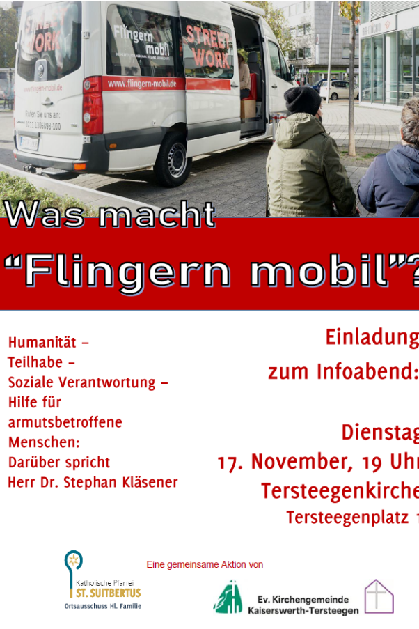 2026-11 HLF Infoabend Flingern mobil