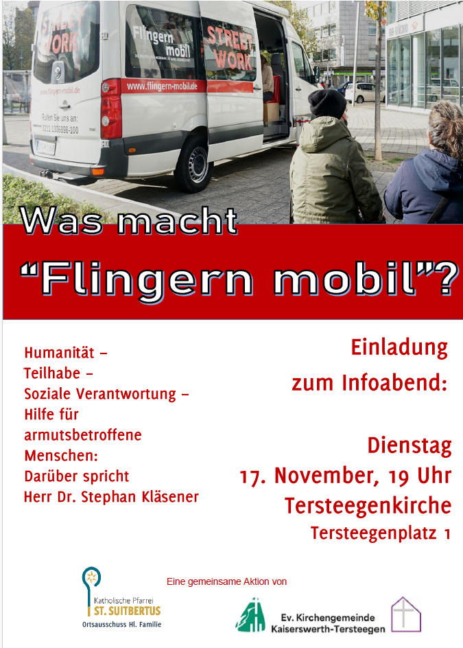 2026-11 HLF Infoabend Flingern mobil