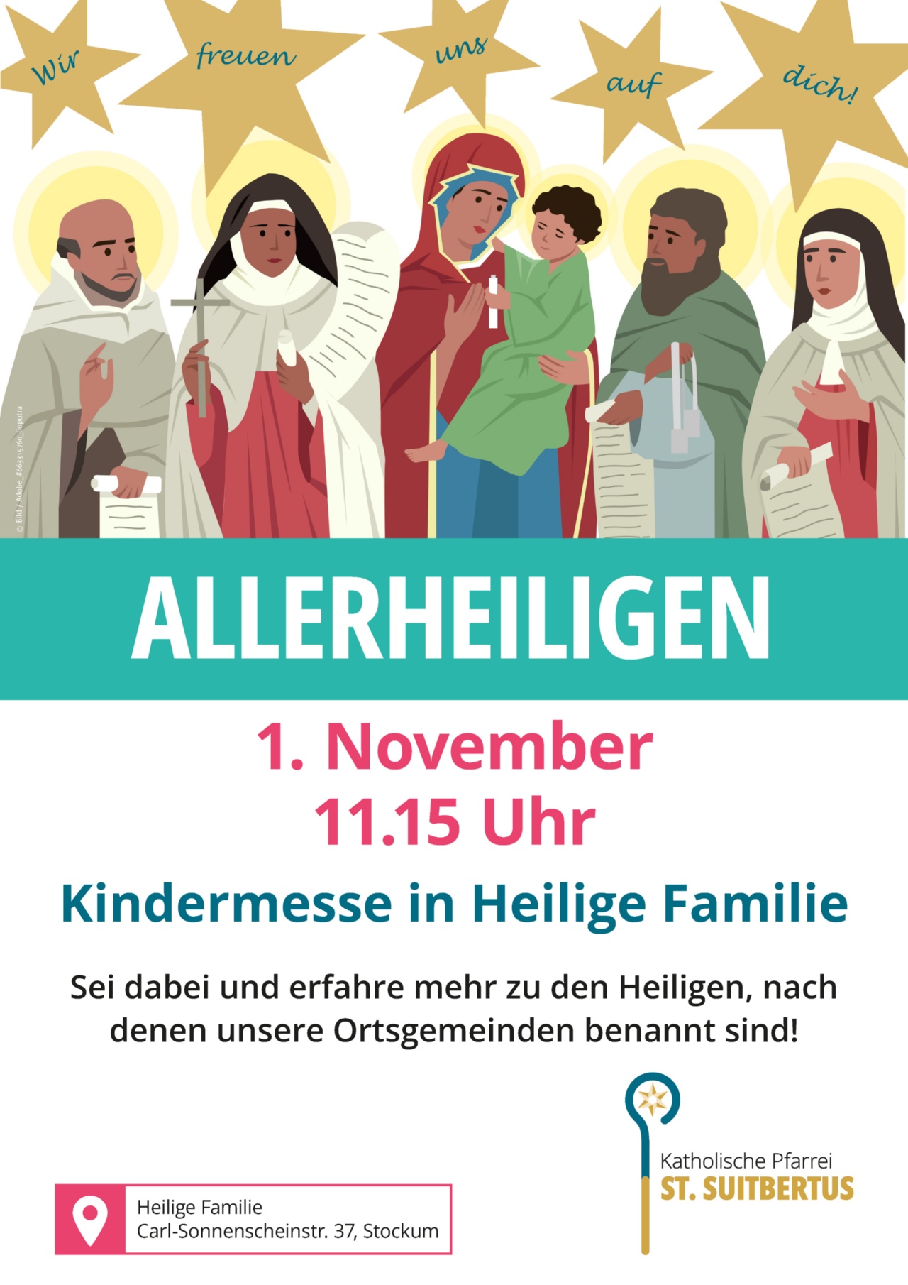 2026-11 HLF Kindermesse Allerheiligen