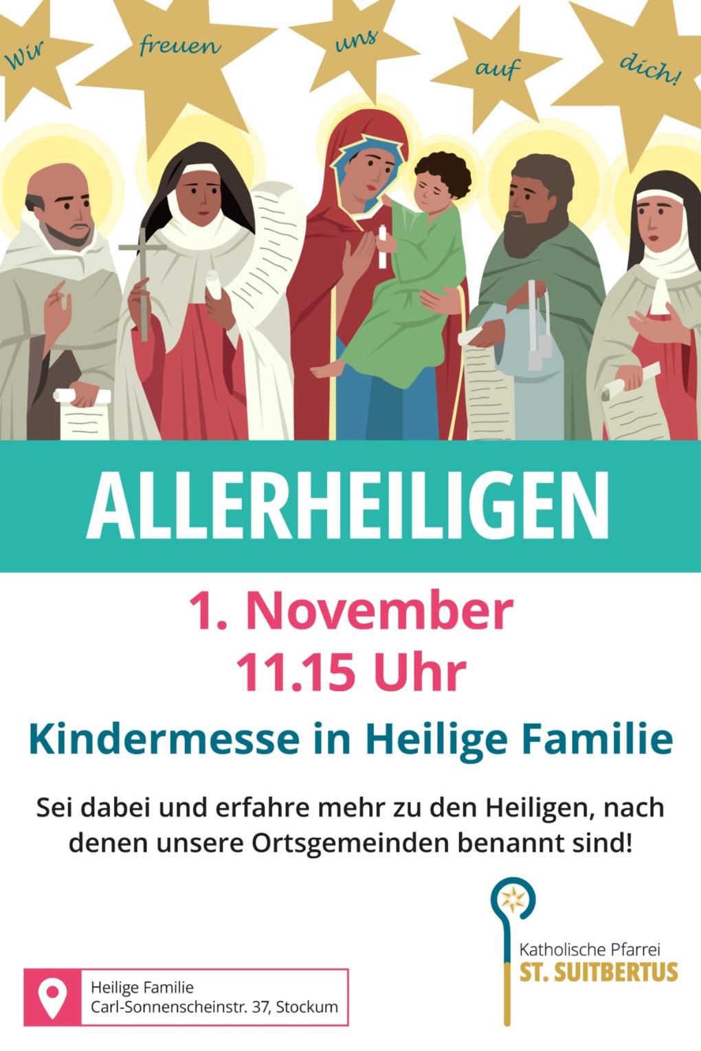 2026-11 HLF Kindermesse Allerheiligen
