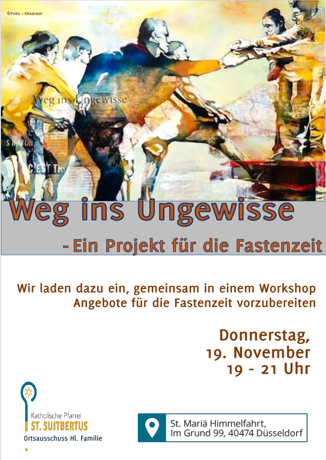 2026-11 HLF Workshop Hungertuch