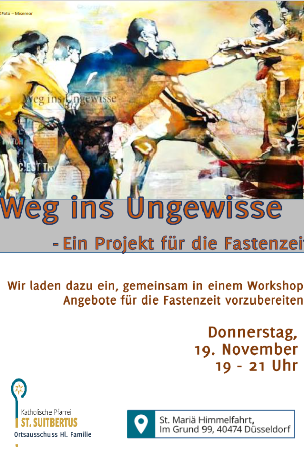 2026-11 HLF Workshop Hungertuch