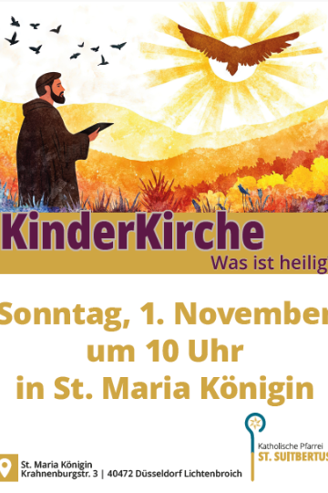 2026-11 MKö KinderKirche