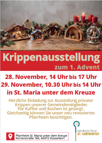 2026-11 MuK Krippenausstellung