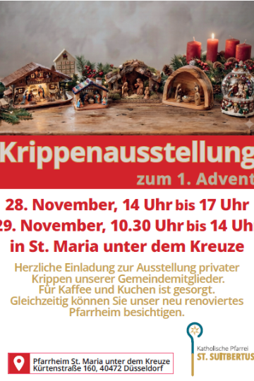 2026-11 MuK Krippenausstellung