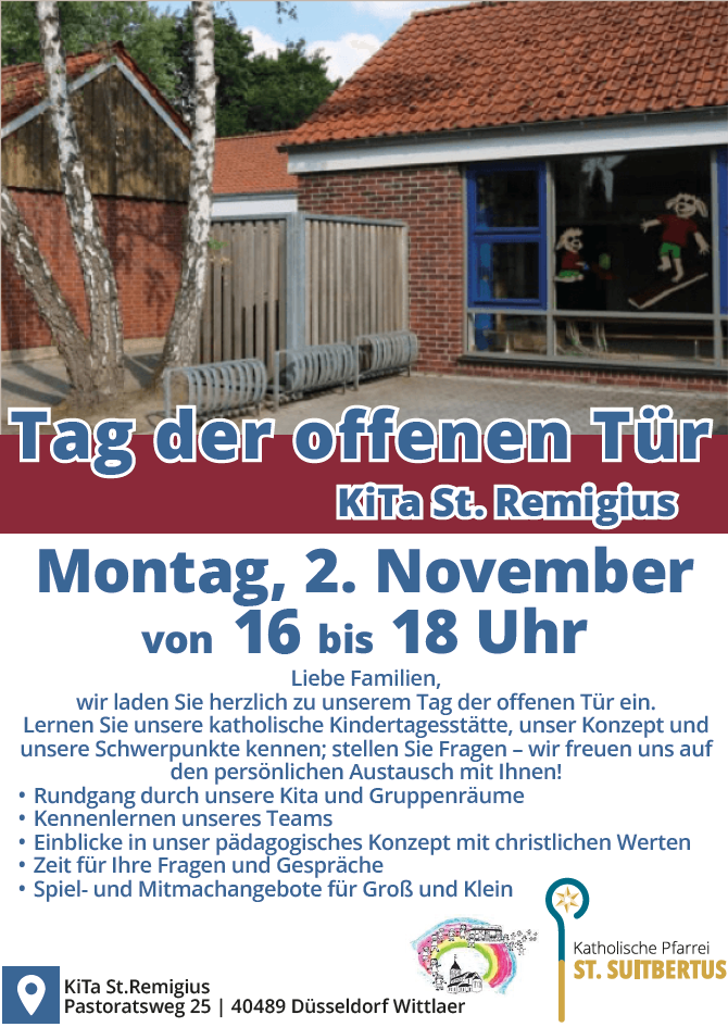 2026-11 R KiTa Tag der offenen Tür