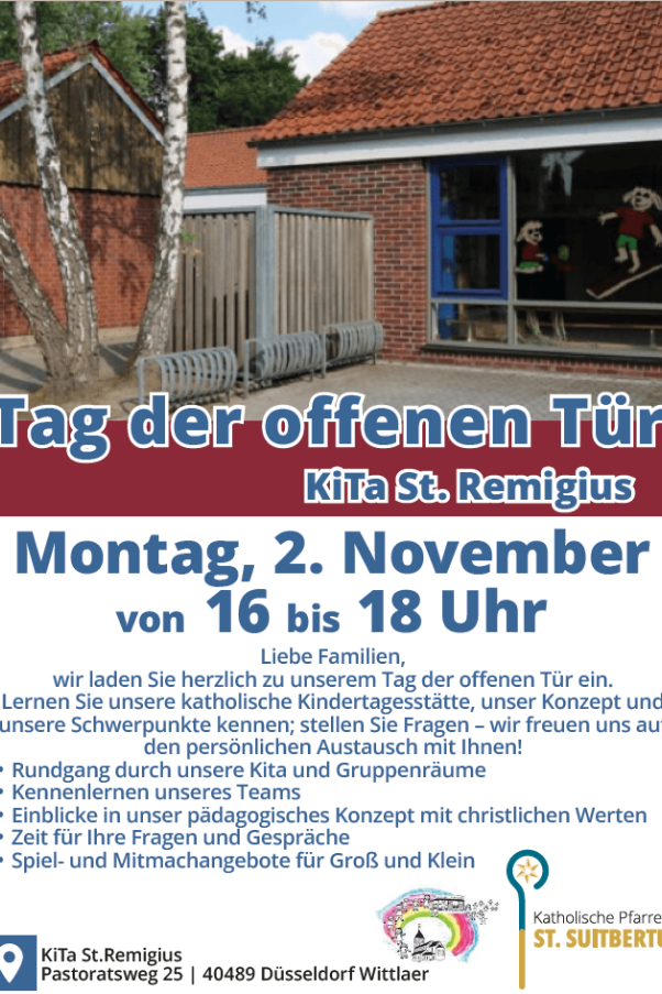 2026-11 R KiTa Tag der offenen Tür