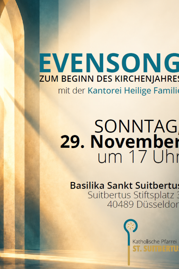 2026-11 S Evensong