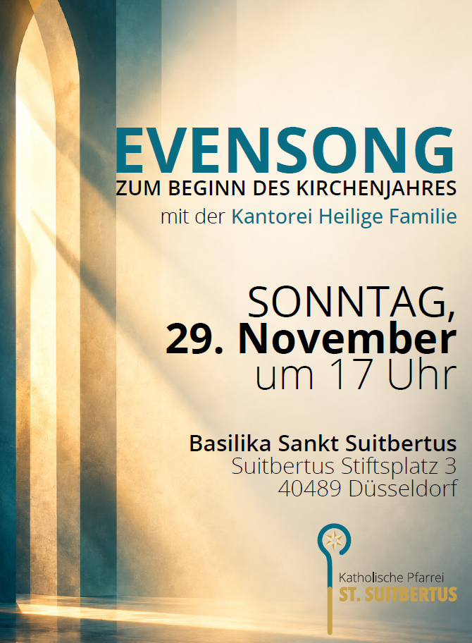 2026-11 S Evensong