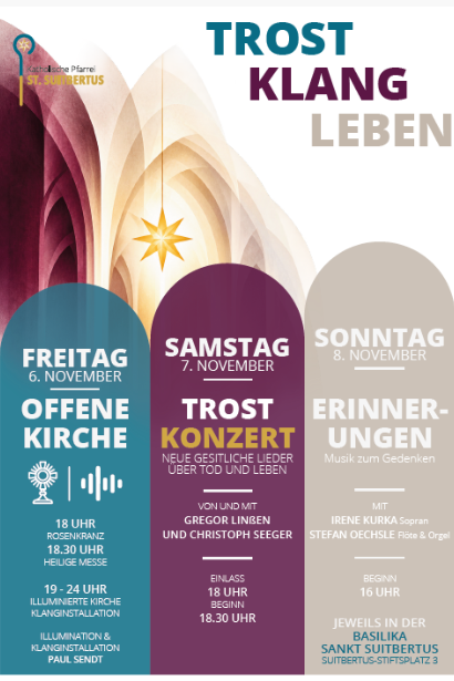 2026-11 S Trost_Klang_Leben 2