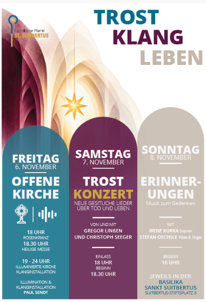2026-11 S Trost_Klang_Leben 2