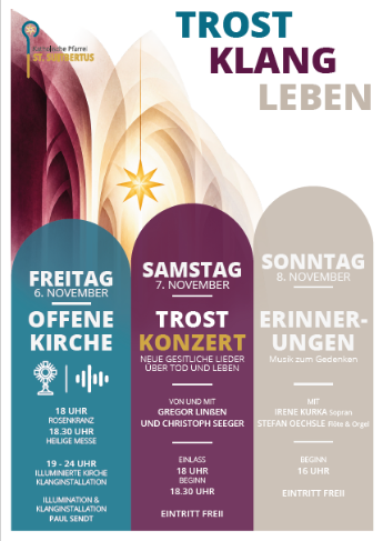 2026-11 S Trost_Klang_Leben