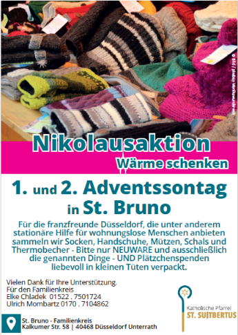 2026-12 B Nikolausaktion