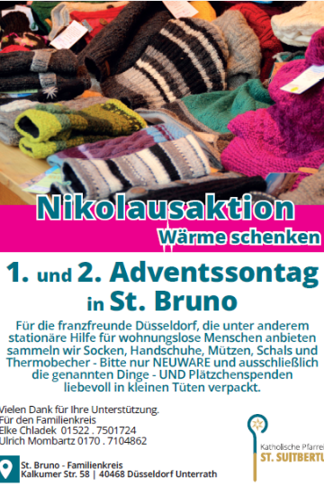 2026-12 B Nikolausaktion