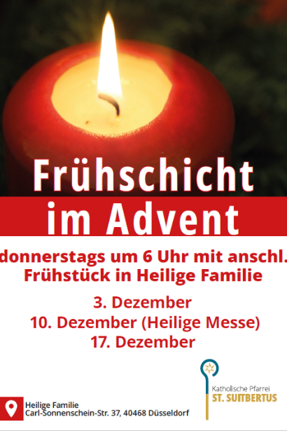 2026-12 HLF Frühschichten im Advent