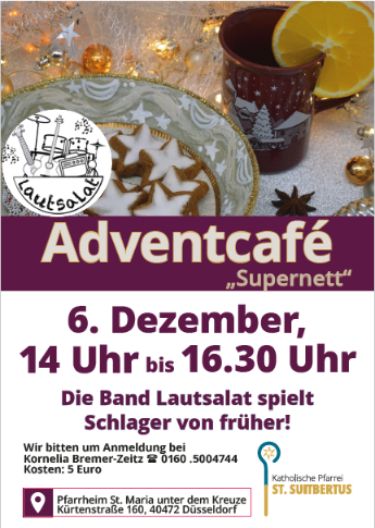 2026-12 MuK Adventcafe
