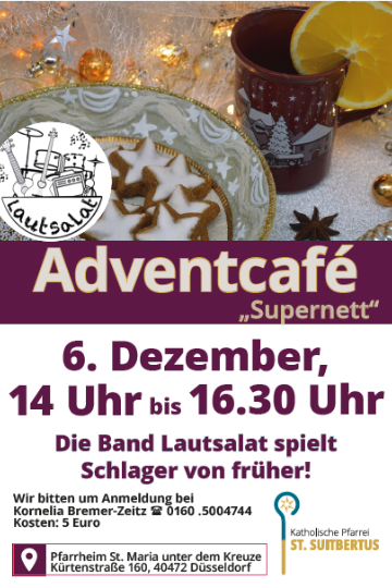2026-12 MuK Adventcafe