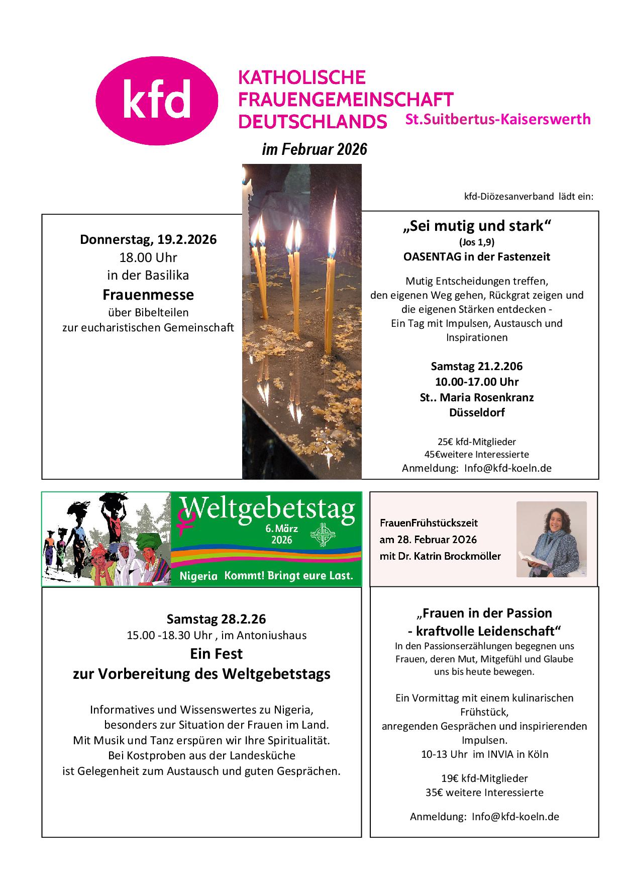 kfd-St.Suitbertus-Februar 2026