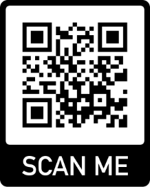 12.10.23 AppQRCode (002)