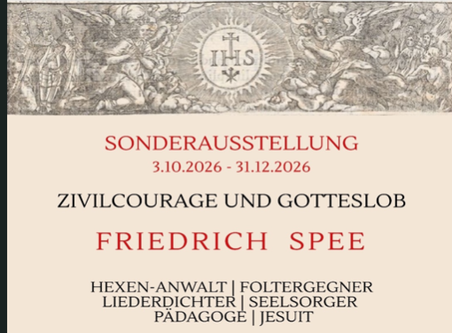 Speeausstellung