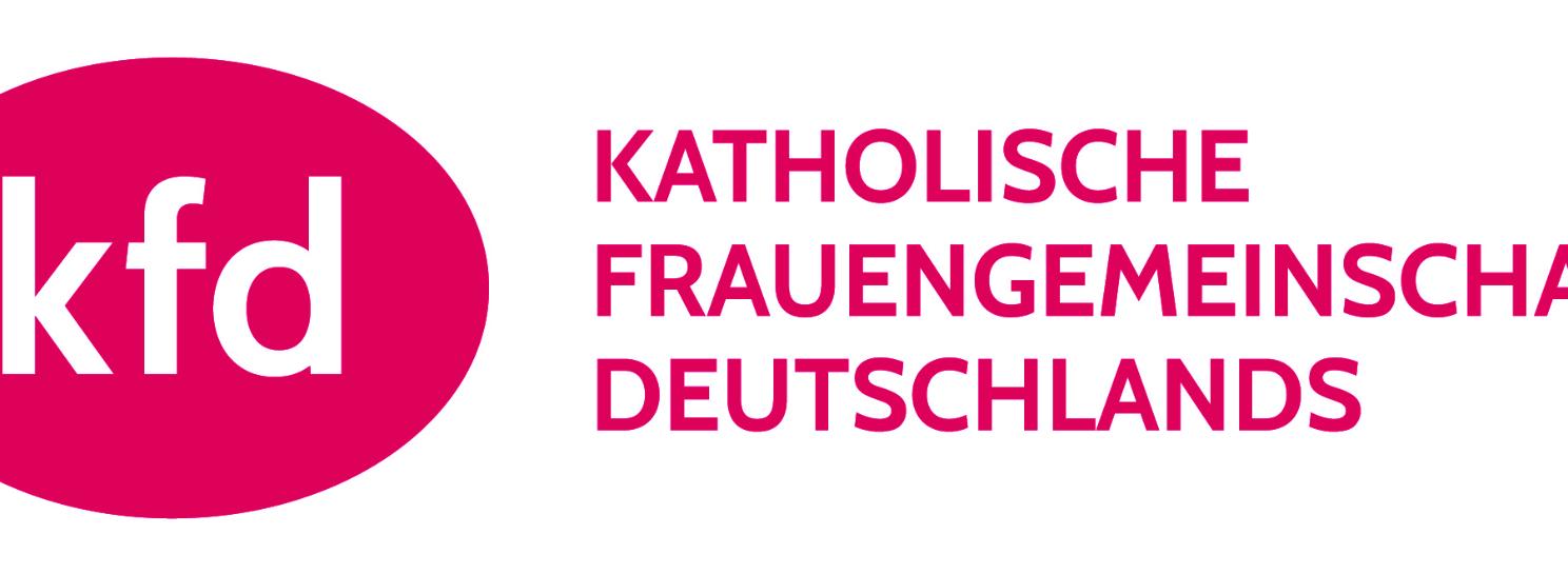 kfd Logo
