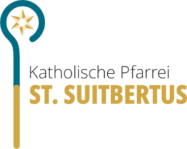 St. Suitbertus
