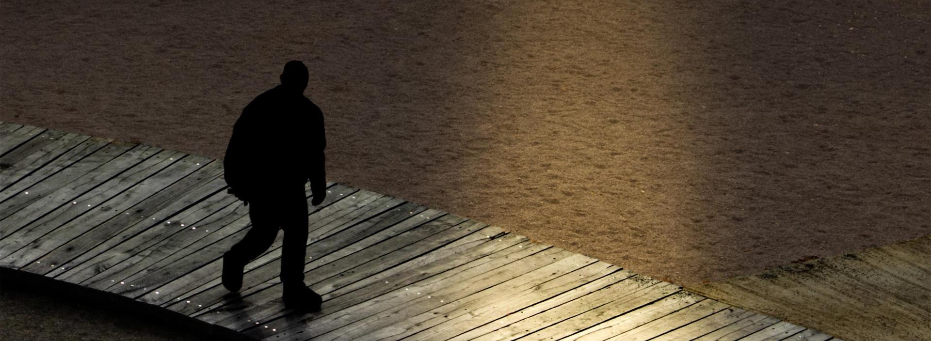 Beichte / Versöhnung