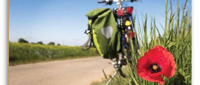 10-Kirchen-Tour-Pass