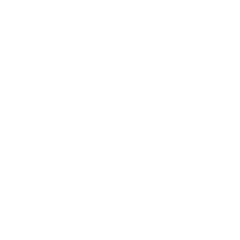 Kirchenmusik