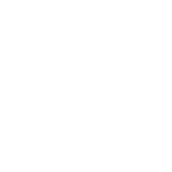 icon-veranstaltungen2