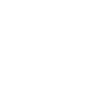 Pastoralteam