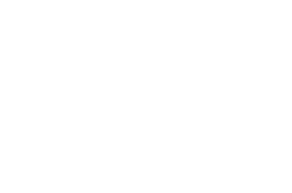Link zum Erzbistum Köln